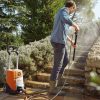 STIHL RE 110 Pressure Washer - Image 5