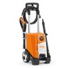 STIHL RE 120 Pressure Washer