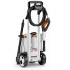 STIHL RE 120 Pressure Washer - Image 4