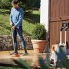 STIHL RE 120 Pressure Washer - Image 6