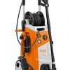 STIHL RE 150 PLUS Pressure Washer - Image 5