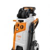 STIHL RE 150 PLUS Pressure Washer - Image 4