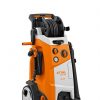 STIHL RE 150 PLUS Pressure Washer - Image 2