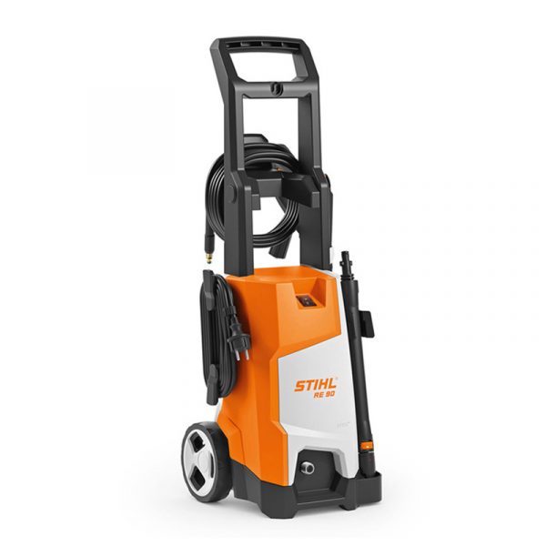 STIHL RE 90 Pressure Washer