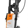 STIHL RE 90 Pressure Washer - Image 2