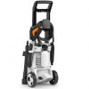 STIHL RE 90 Pressure Washer - Image 4
