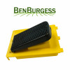 Peg-Perego Accelerator Pedal John Deere Gator