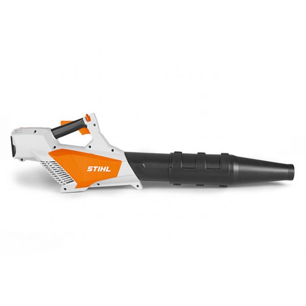 STIHL Children's Toy Blower