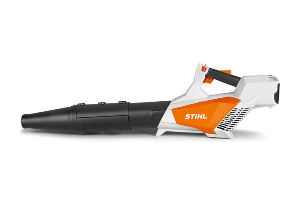 Stihl Children's BatteryOperated BGA Toy Blower Ben Burgess