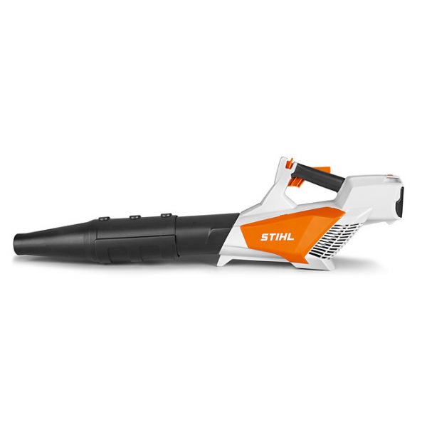 STIHL Children's Toy Blower