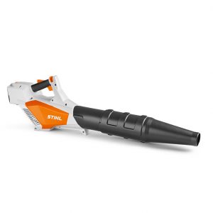 STIHL Children's Toy Blower