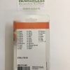 STIHL AutoCut 2-2 Replacement Line Spool 2.0MM - Image 3