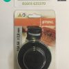 STIHL AutoCut 2-2 Replacement Line Spool 2.0MM