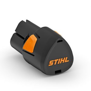 Stihl AS 2