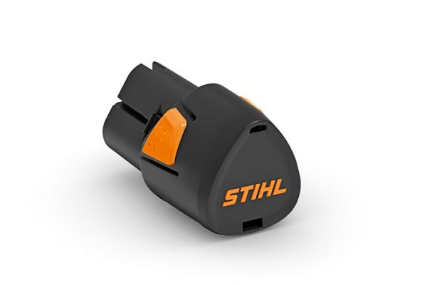 Stihl AS 2