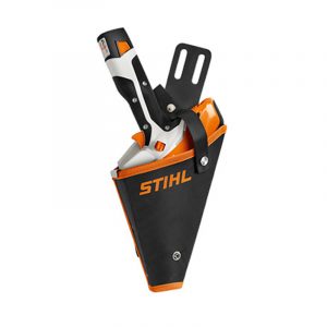 Stihl GTA 26 Holster