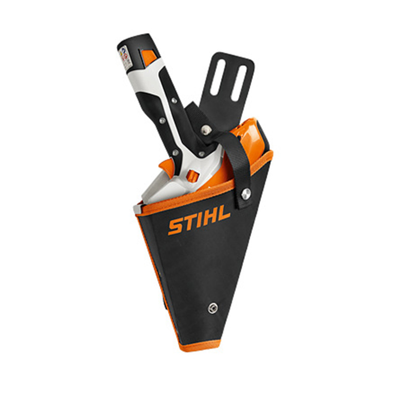 Stihl gta 26 cordless pruner best sale
