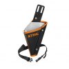 STIHL GTA 26 Holster - Image 2