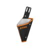 STIHL GTA 26 Holster - Image 3