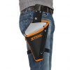 STIHL GTA 26 Holster - Image 7