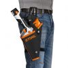 STIHL GTA 26 Holster - Image 6