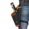 STIHL GTA 26 Holster - Image 5