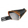 STIHL GTA 26 Holster - Image 4