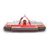 Trimax Stealth 340 S3 Mower - Image 4