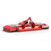 Trimax Stealth 340 S3 Mower - Image 3
