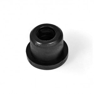 Club Car Urethane Bushing 101558302