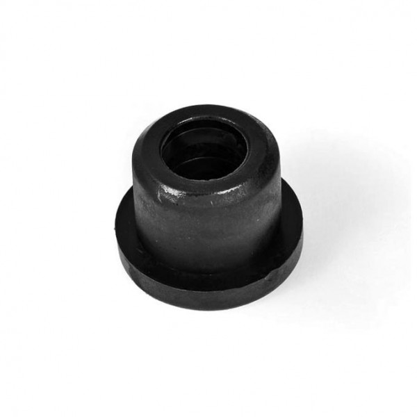 Club Car Urethane Bushing 101558302