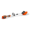 Husqvarna 110iL Kit