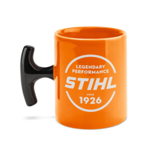 STIHL Starter Grip Mug