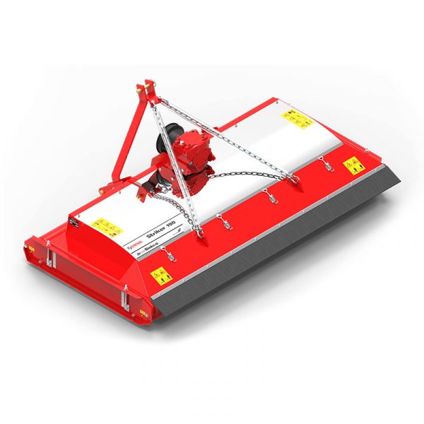 Trimax Striker 190