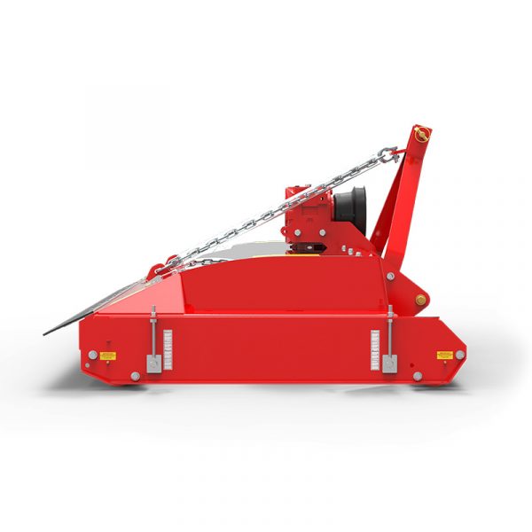 Trimax Striker 190