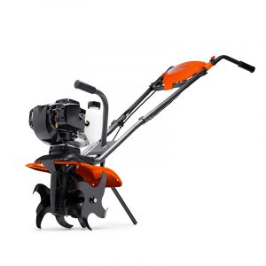 Husqvarna T300RH Compact Pro