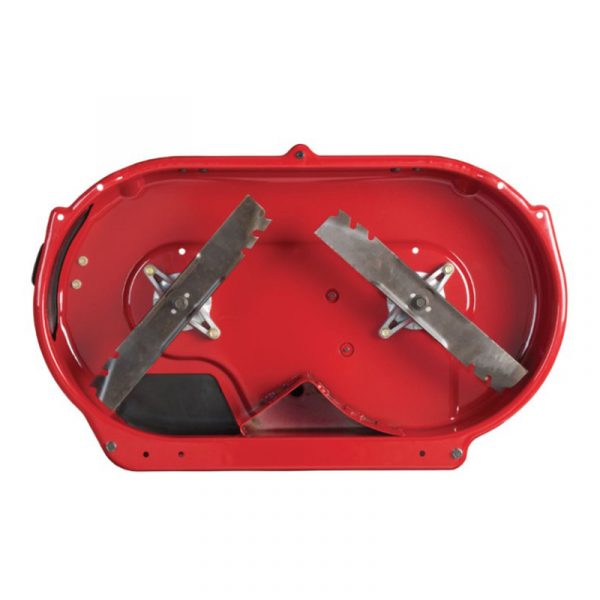 Toro TimeMaster™ 76CM Lawn Mower - Image 2