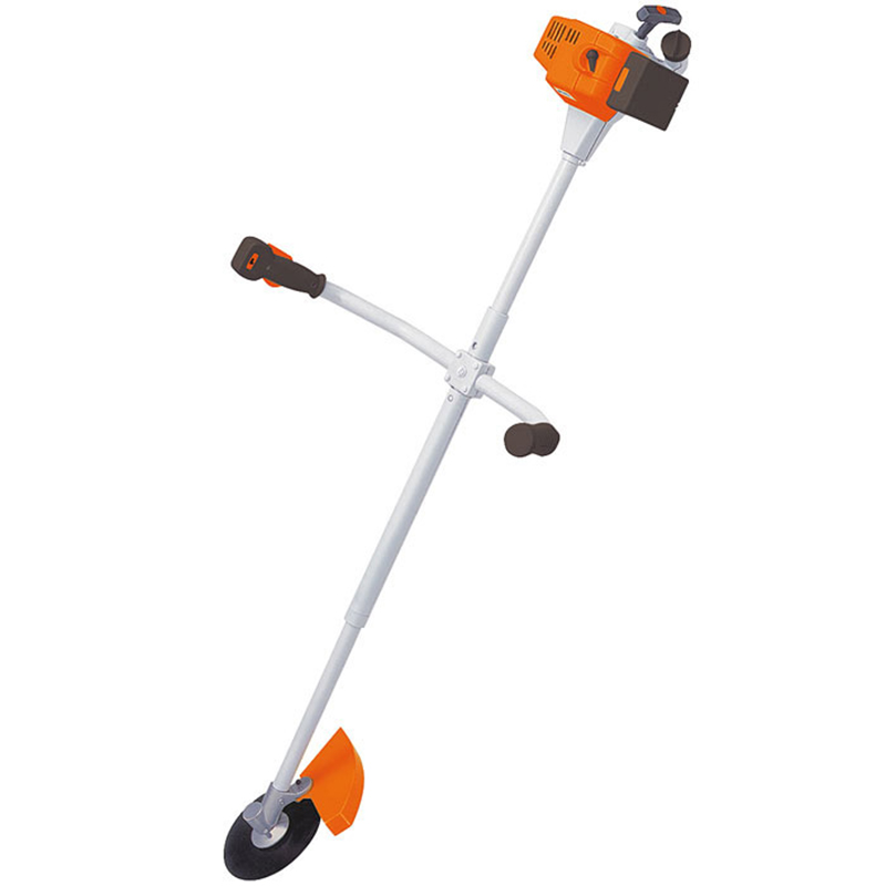 stihl brush trimmer