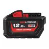 M18 FUEL™ SUPER SAWZALL™ M18FSX-121C - Image 5
