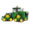 John Deere 9620RX model