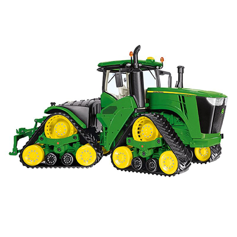 John deere deals diecast models