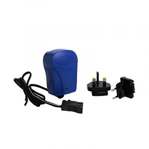 Peg Perego Replacement 12V Charger