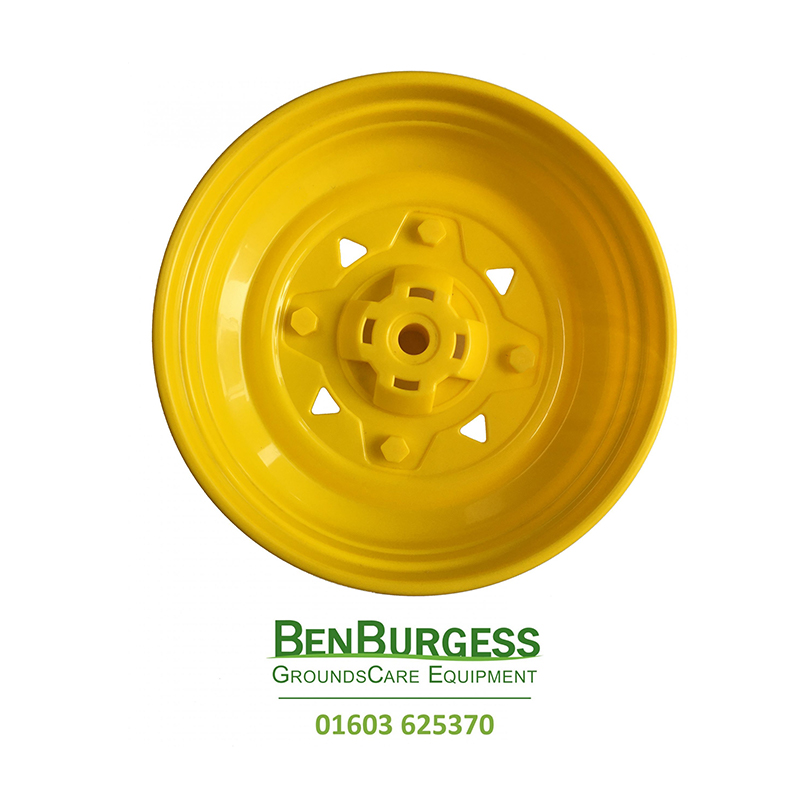 toy gator replacement wheels