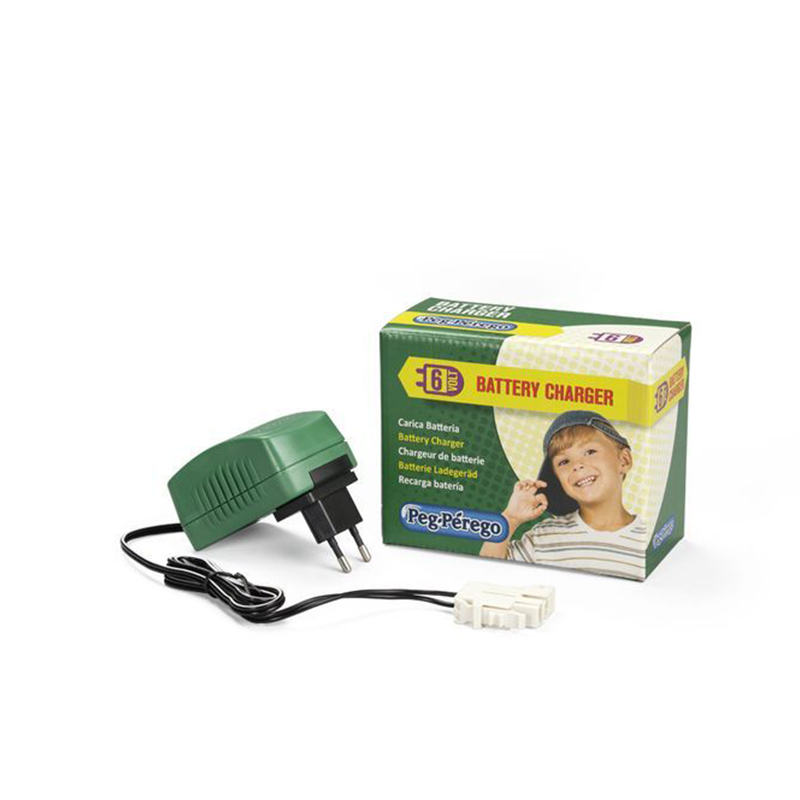 peg perego basket replacement