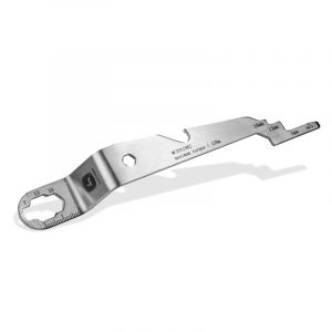 John Deere Combine Multi Tool