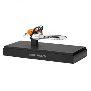 Stihl MS 500i 1:10