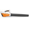 STIHL BGA 45 Cordless Leaf Blower