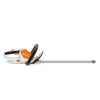 STIHL HSA 45 Cordless Hedge Cutter