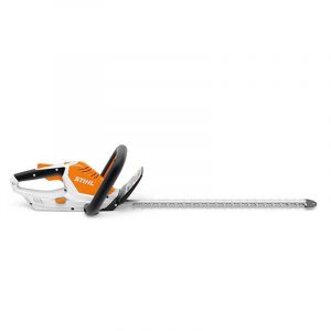 STIHL HSA 45 Cordless Hedge Cutter