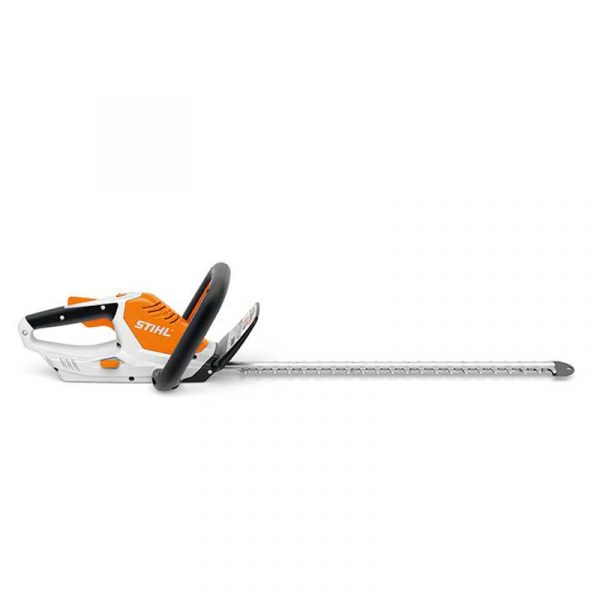 STIHL HSA 45 Cordless Hedge Cutter